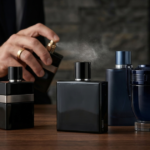 Perfumes masculinos da Natura mais vendidos com fragrâncias sofisticadas e marcantes